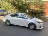 Toyota Corolla 2013 года за 6 900 000 тг. в Алматы