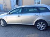 Toyota Avensis 2003 годаүшін4 500 000 тг. в Кызылорда – фото 2