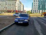 Mercedes-Benz S 500 1997 года за 3 799 000 тг. в Астана – фото 3