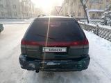 Subaru Legacy 1996 года за 1 600 000 тг. в Усть-Каменогорск – фото 3