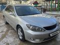 Toyota Camry 2004 года за 5 150 000 тг. в Жезказган