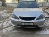 Toyota Camry 2004 годаfor5 150 000 тг. в Жезказган – фото 2