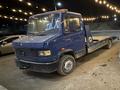 Mercedes-Benz 1991 года за 5 700 000 тг. в Жезказган