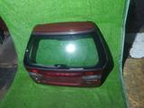 Крышка багажника за 40 000 тг. в Алматы
