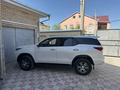 Toyota Fortuner 2023 года за 22 000 000 тг. в Актау – фото 9