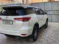 Toyota Fortuner 2023 года за 22 000 000 тг. в Актау – фото 4