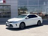Toyota Camry Prestige 2014 года за 11 200 000 тг. в Шымкент