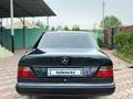 Mercedes-Benz E 230 1992 годаүшін2 500 000 тг. в Алматы – фото 22