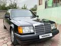 Mercedes-Benz E 230 1992 годаүшін2 500 000 тг. в Алматы – фото 5