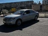 Toyota Camry 2006 годаүшін6 000 000 тг. в Актау – фото 2