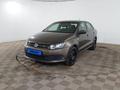 Volkswagen Polo 2015 года за 3 040 000 тг. в Шымкент