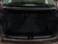Volkswagen Polo 2015 года за 3 040 000 тг. в Шымкент – фото 10