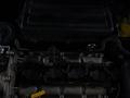Volkswagen Polo 2015 года за 3 040 000 тг. в Шымкент – фото 11