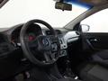 Volkswagen Polo 2015 года за 3 040 000 тг. в Шымкент – фото 12