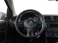 Volkswagen Polo 2015 года за 3 040 000 тг. в Шымкент – фото 13