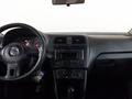Volkswagen Polo 2015 года за 3 040 000 тг. в Шымкент – фото 14