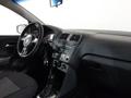 Volkswagen Polo 2015 года за 3 040 000 тг. в Шымкент – фото 15