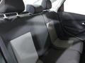 Volkswagen Polo 2015 года за 3 040 000 тг. в Шымкент – фото 16