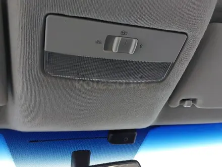 Volkswagen Polo 2015 года за 3 040 000 тг. в Шымкент – фото 17