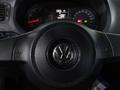 Volkswagen Polo 2015 года за 3 040 000 тг. в Шымкент – фото 18