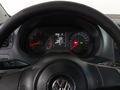 Volkswagen Polo 2015 года за 3 040 000 тг. в Шымкент – фото 19