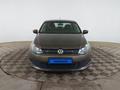 Volkswagen Polo 2015 года за 3 040 000 тг. в Шымкент – фото 2