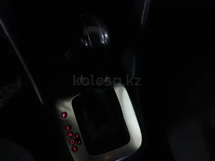 Volkswagen Polo 2015 года за 3 040 000 тг. в Шымкент – фото 22