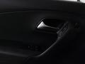 Volkswagen Polo 2015 года за 3 040 000 тг. в Шымкент – фото 24