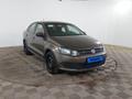 Volkswagen Polo 2015 года за 3 040 000 тг. в Шымкент – фото 3