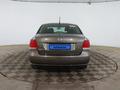 Volkswagen Polo 2015 года за 3 040 000 тг. в Шымкент – фото 6