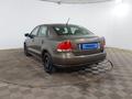 Volkswagen Polo 2015 года за 3 040 000 тг. в Шымкент – фото 7