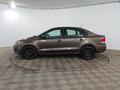 Volkswagen Polo 2015 года за 3 040 000 тг. в Шымкент – фото 8