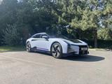 HiPhi Z 2023 года за 23 900 000 тг. в Астана