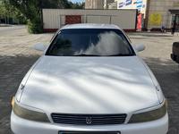 Toyota Mark II 1995 годаүшін3 100 000 тг. в Астана