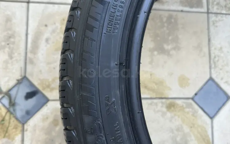 Michelin 225 45 R17 2 шт за 45 000 тг. в Алматы