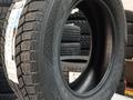 HANKOOK 195/65R15 WinterI* Cept W616 95Tүшін42 500 тг. в Алматы – фото 4