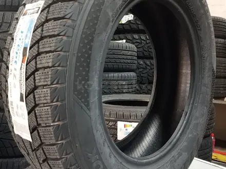 HANKOOK 195/65R15 WinterI* Cept W616 95T за 42 500 тг. в Алматы – фото 4