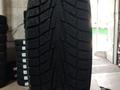 HANKOOK 195/65R15 WinterI* Cept W616 95Tүшін42 500 тг. в Алматы – фото 5