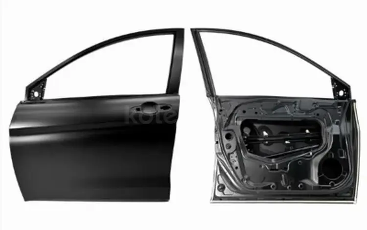 Дверь передняя (Слева) за 142 700 тг. в Алматы