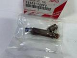 Форсунка Toyota/Lexus 23209-50080 — 4.7L 2UZ-FE GX470, Sequoia, LC100 за 35 000 тг. в Астана – фото 2