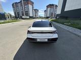 Hyundai Elantra 2024 года за 10 300 000 тг. в Усть-Каменогорск – фото 5