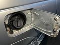 ВАЗ (Lada) Priora 2170 2014 года за 2 800 000 тг. в Уральск – фото 10