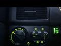 ВАЗ (Lada) Priora 2170 2014 года за 2 800 000 тг. в Уральск – фото 11