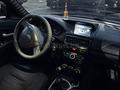 ВАЗ (Lada) Priora 2170 2014 года за 2 800 000 тг. в Уральск – фото 12