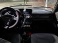 ВАЗ (Lada) Priora 2170 2014 года за 2 800 000 тг. в Уральск – фото 15