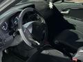 ВАЗ (Lada) Priora 2170 2014 года за 2 800 000 тг. в Уральск – фото 14