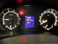 ВАЗ (Lada) Priora 2170 2014 года за 2 800 000 тг. в Уральск – фото 16