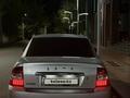 ВАЗ (Lada) Priora 2170 2014 года за 2 800 000 тг. в Уральск – фото 2