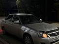 ВАЗ (Lada) Priora 2170 2014 года за 2 800 000 тг. в Уральск – фото 5