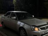 ВАЗ (Lada) Priora 2170 2014 года за 2 800 000 тг. в Уральск – фото 5